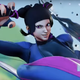 <i>Street Fighter</i>'s Queer Stereotypes Kept Me In The Closet